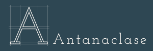 logo horizontal small